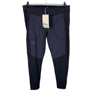 Unisex Jack Wolfskin - Spordiretuusid, suurus 42 - Sinine (1)
