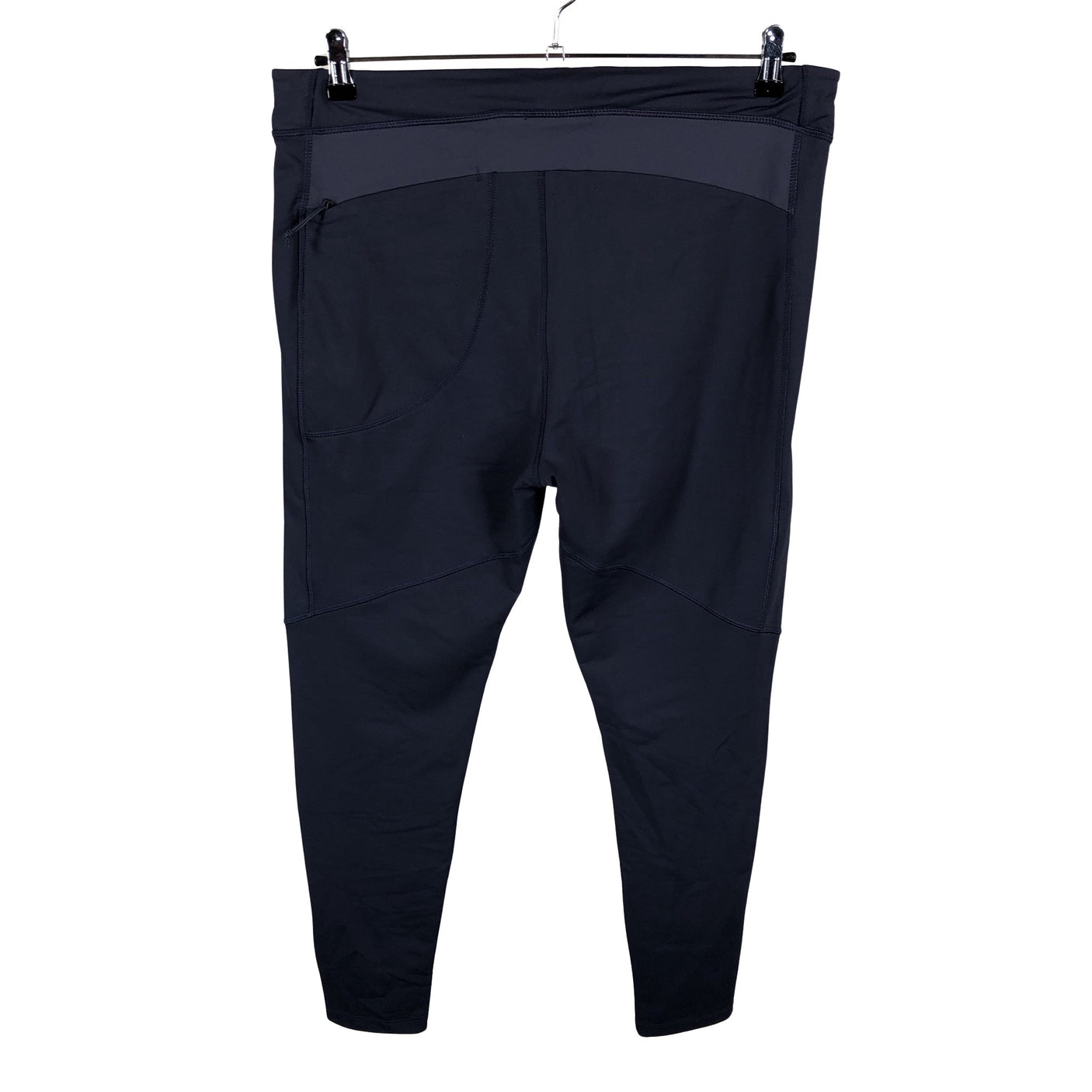 Unisex Jack Wolfskin - Spordiretuusid, suurus 42 - Sinine (2)