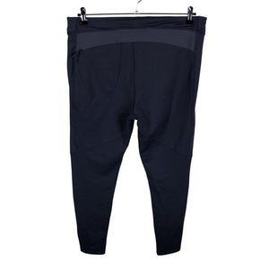 Unisex Jack Wolfskin - Spordiretuusid, suurus 42 - Sinine (2)