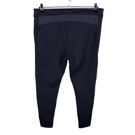 Unisex Jack Wolfskin - Spordiretuusid, suurus 42 - Sinine (2)