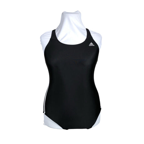 Unisex Adidas - Ujumistrikoo, suurus 42 - Must ()