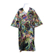 Unisex Angel of style - Mitteveniv kleit, suurus 46 - Must ()