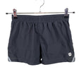 Unisex Wilson - Lühikesed spordipüksid, suurus 34 - Must ()