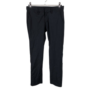 Unisex Name It - Ülikonna püksid, suurus 140 - 146 - Must (1)