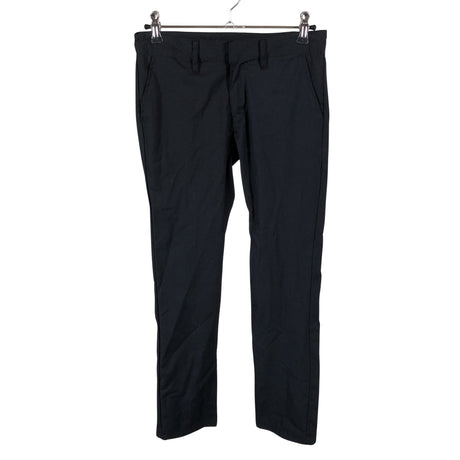 Unisex Name It - Ülikonna püksid, suurus 140 - 146 - Must ()