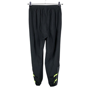 Unisex White - Õuepüksid, suurus XL - Must (2)