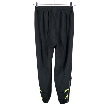 Unisex White - Õuepüksid, suurus XL - Must (2)