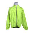 Unisex White - Spordijope, suurus XL - Kollane ()