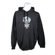 Unisex Adidas - Dressipluus, suurus XL - Hall ()