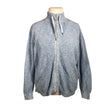Unisex Cecil - Kardigan, suurus 42 - Helesinine ()