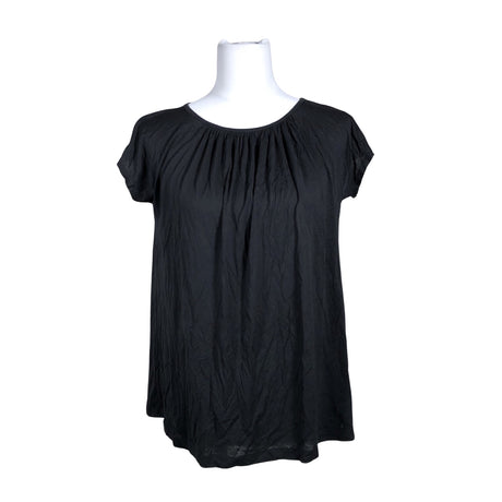 Unisex Marimekko - T-särk, suurus 36 - Must ()