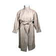 Unisex Reima - Trentš, suurus 46 - Beige ()