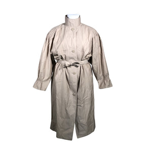 Unisex Reima - Trentš, suurus 46 - Beige (1)