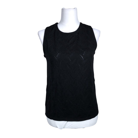 Unisex North Outdoor - Topp, suurus 34 - Must ()