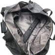 Unisex Samsonite - Reisikott, suurus Maxi - Hall ()