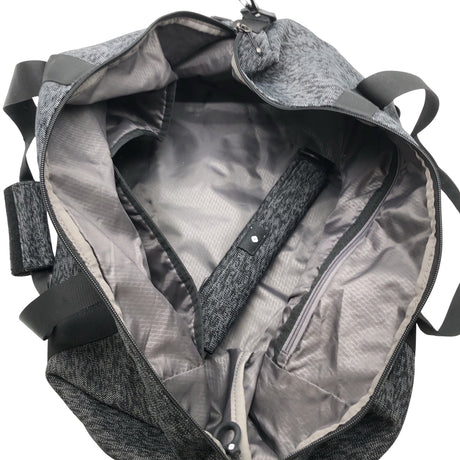 Unisex Samsonite - Reisikott, suurus Maxi - Hall ()