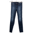Unisex Diesel - Teksad, suurus W26 - Sinine ()
