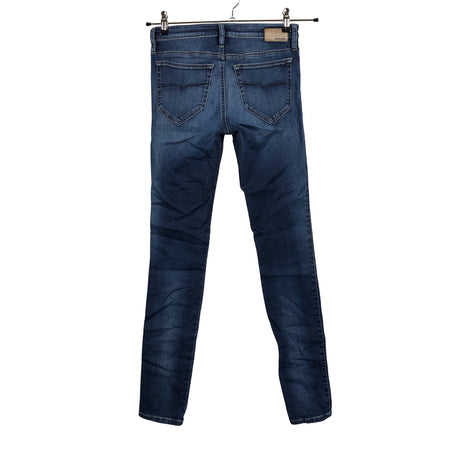 Unisex Diesel - Teksad, suurus W26 - Sinine (2)
