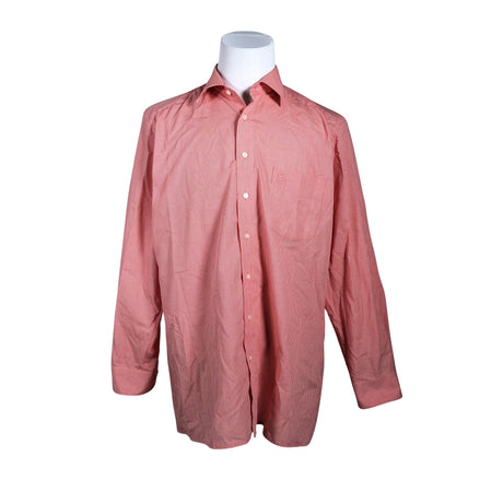 Unisex Olymp - Triiksärk, suurus XL - Punane ()