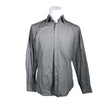 Unisex Olymp - Triiksärk, suurus L - Hall ()