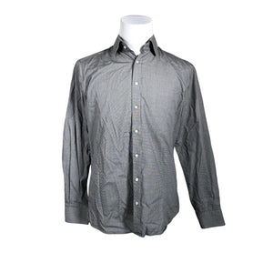 Unisex Olymp - Triiksärk, suurus L - Hall (1)
