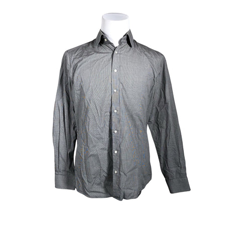 Unisex Olymp - Triiksärk, suurus L - Hall ()