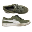 Unisex Puma - Tennised, suurus 37 - Roheline ()