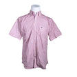 Unisex Fynch-Hatton - Triiksärk, suurus L - Heleroosa ()