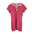 Unisex Reima - Dressikangast kleit, suurus 158 - 164 - Roosa ()