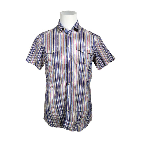 Unisex Sand - Triiksärk, suurus L - Lilla ()