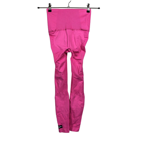 Unisex Adidas - Spordiretuusid, suurus 36 - Roosa (2)