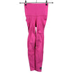 Unisex Adidas - Spordiretuusid, suurus 36 - Roosa ()