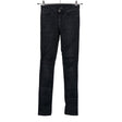 Unisex me&i - Teksad, suurus W27 - Hall ()