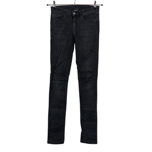 Unisex me&i - Teksad, suurus W27 - Hall (1)