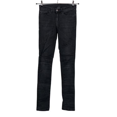 Unisex me&i - Teksad, suurus W27 - Hall ()
