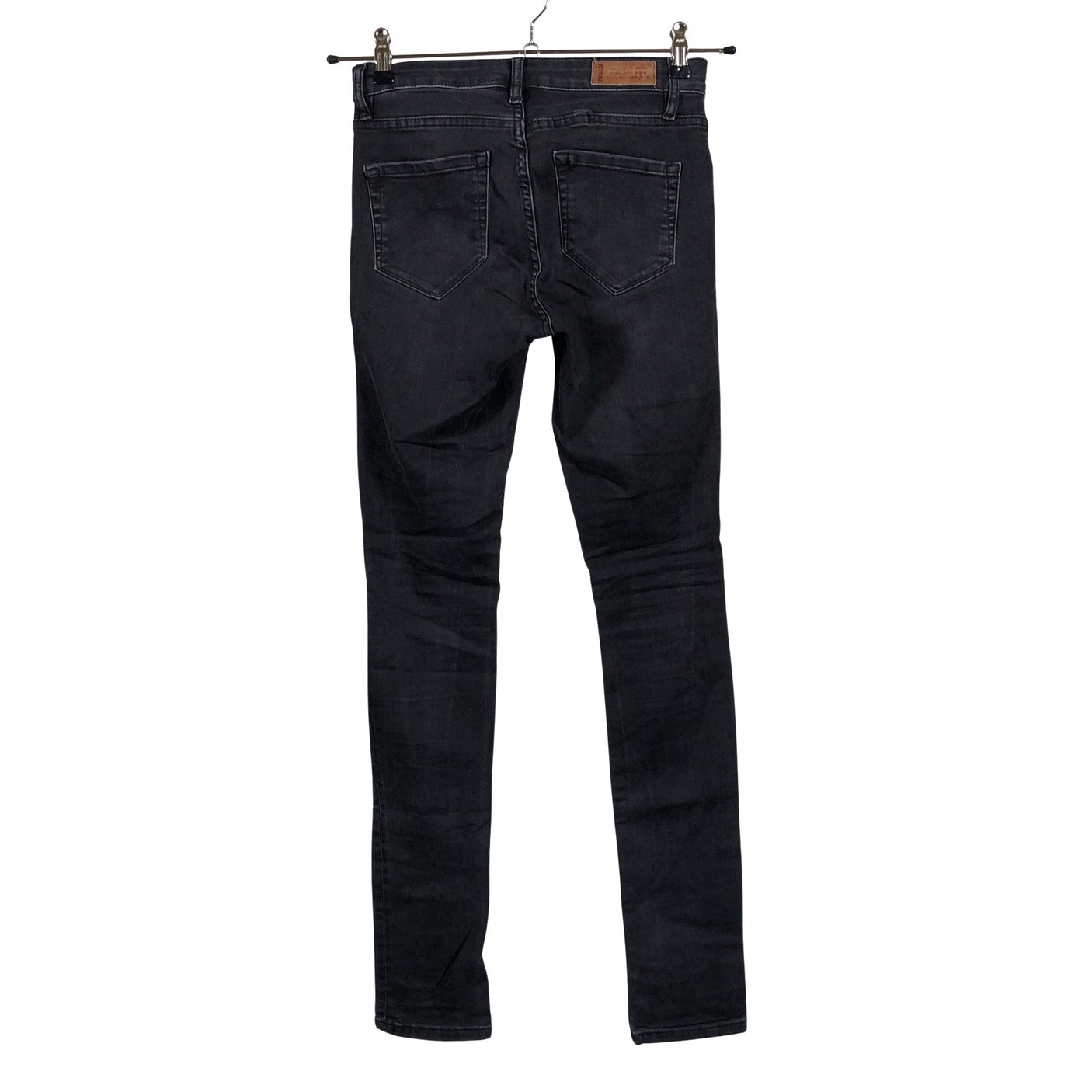 Unisex me&i - Teksad, suurus W27 - Hall (2)