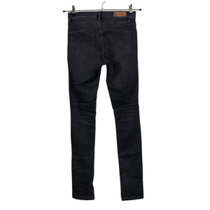 Unisex me&i - Teksad, suurus W27 - Hall (2)