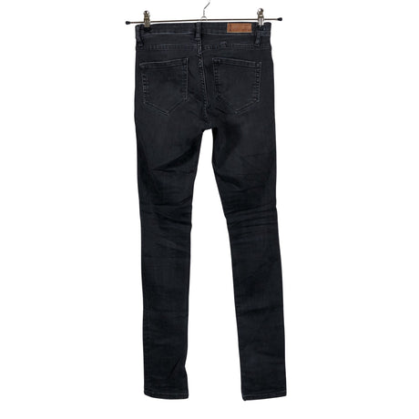 Unisex me&i - Teksad, suurus W27 - Hall (2)