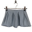 Unisex Gugguu - Dressikangast seelik, suurus 110 - 116 - Helesinine ()