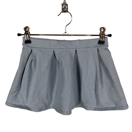 Unisex Gugguu - Dressikangast seelik, suurus 110 - 116 - Helesinine ()