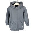 Unisex Gugguu - Dressipluus, suurus 98 - 104 - Sinine ()