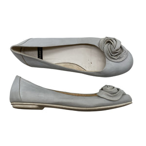 Unisex Vagabond - Baleriinad, suurus 30 - Hall (1)