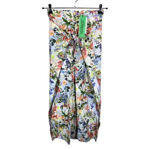 Unisex Molo Kids - Mittevenivad püksid, suurus 158 - 164 - Valge (1)