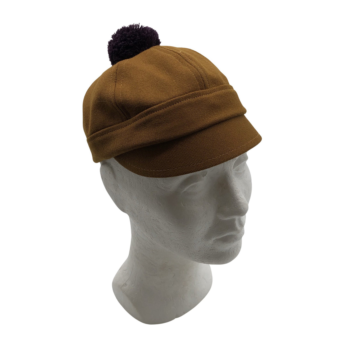 Unisex Costo - Soni, suurus 56 - Pruun (1)