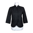 Unisex 2NDDAY - Jakk, suurus 36 - Hall ()