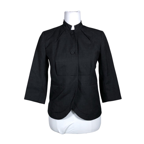 Unisex 2NDDAY - Jakk, suurus 36 - Hall ()