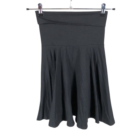 Unisex R-collection - Välikausitakki, koko 104 - 110 -  ()