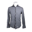 Unisex Marc O'Polo - Triiksärk, suurus M - Hall ()
