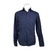 Unisex Riley - Triiksärk, suurus M - Sinine ()