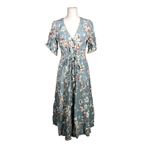 Unisex Odd Molly - Mitteveniv kleit, suurus 36 - Sinine (1)